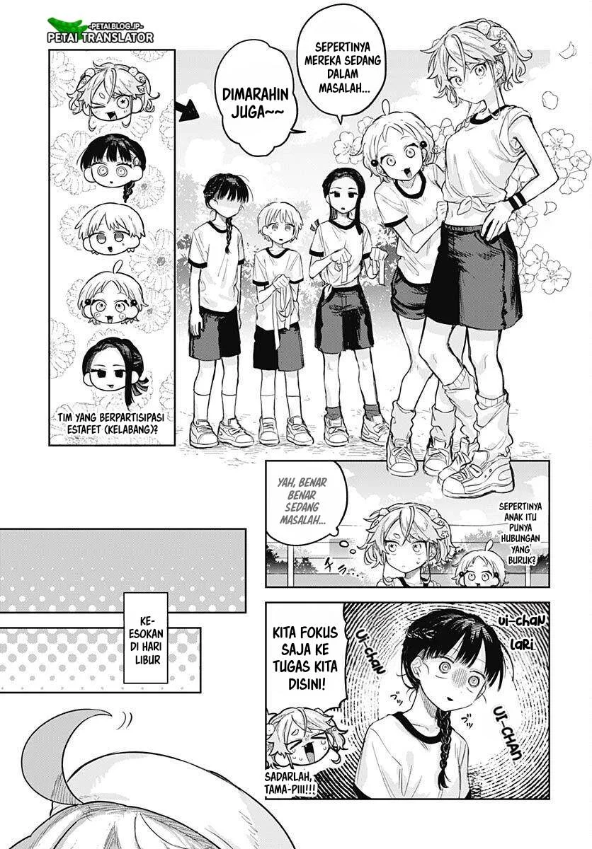 Chapter 10 - halaman 8