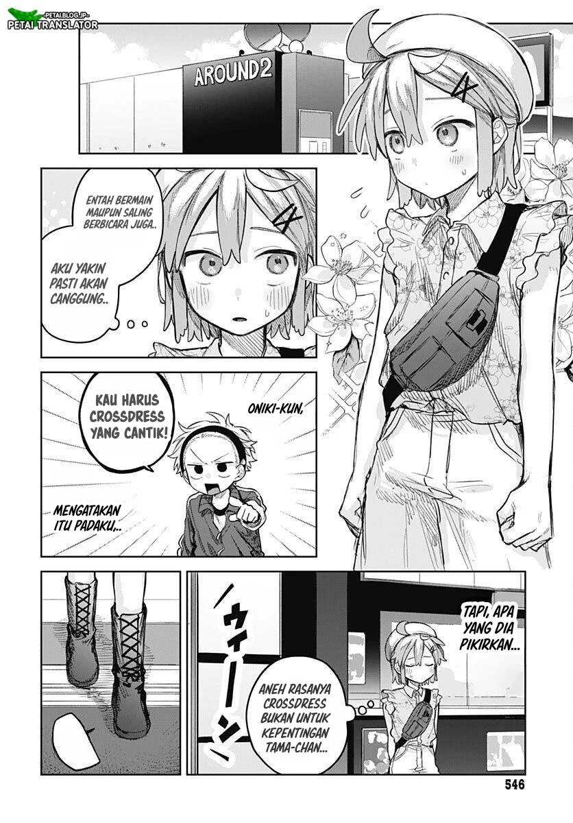 Chapter 10 - halaman 9