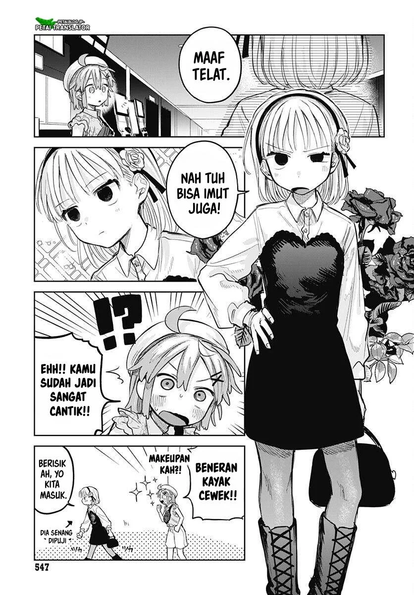 Chapter 10 - halaman 10
