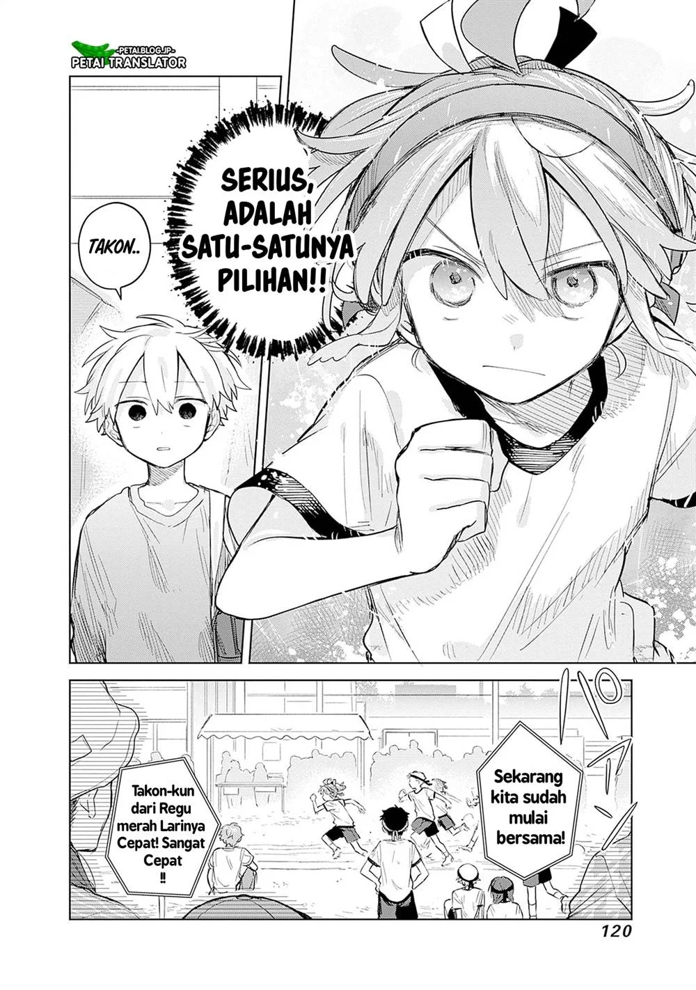 Chapter 11 - halaman 11