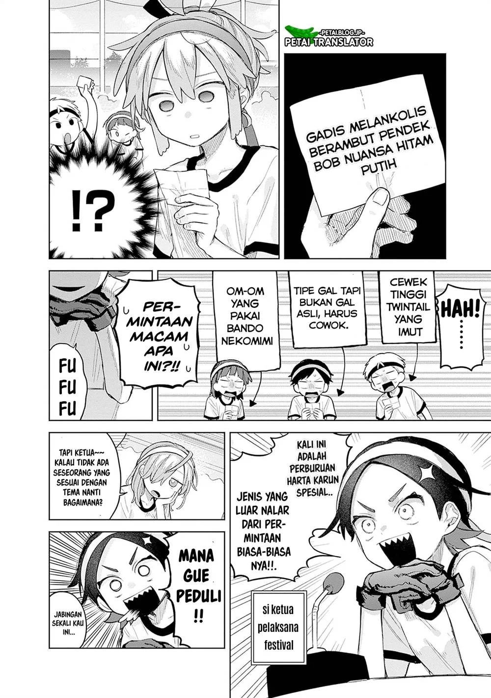Chapter 11 - halaman 13