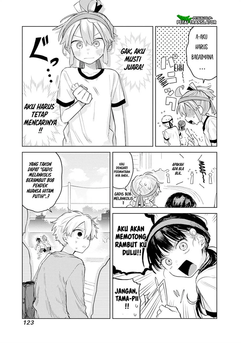 Chapter 11 - halaman 14