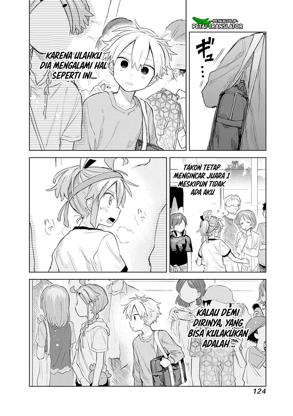 Chapter 11 - halaman 15