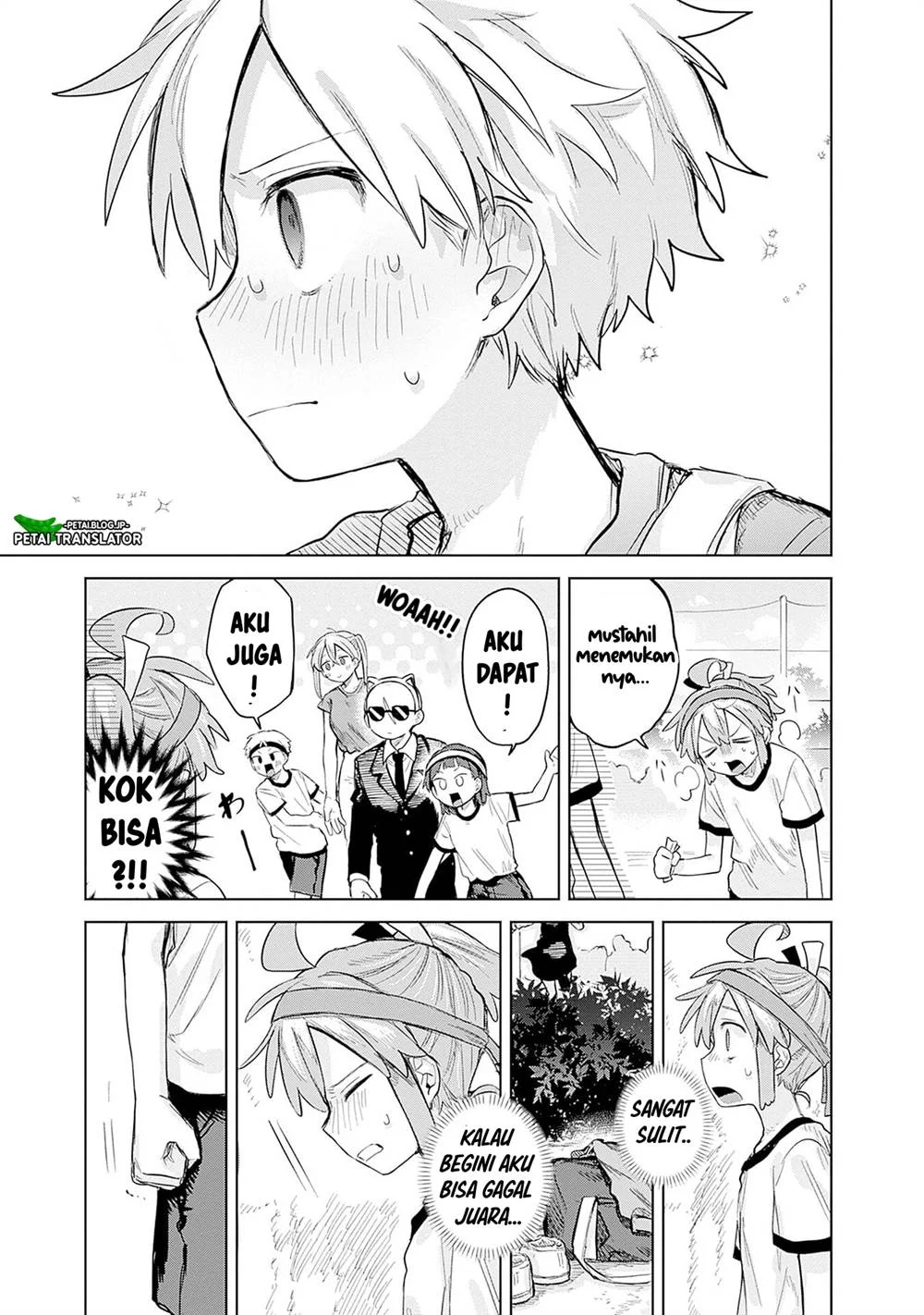 Chapter 11 - halaman 16