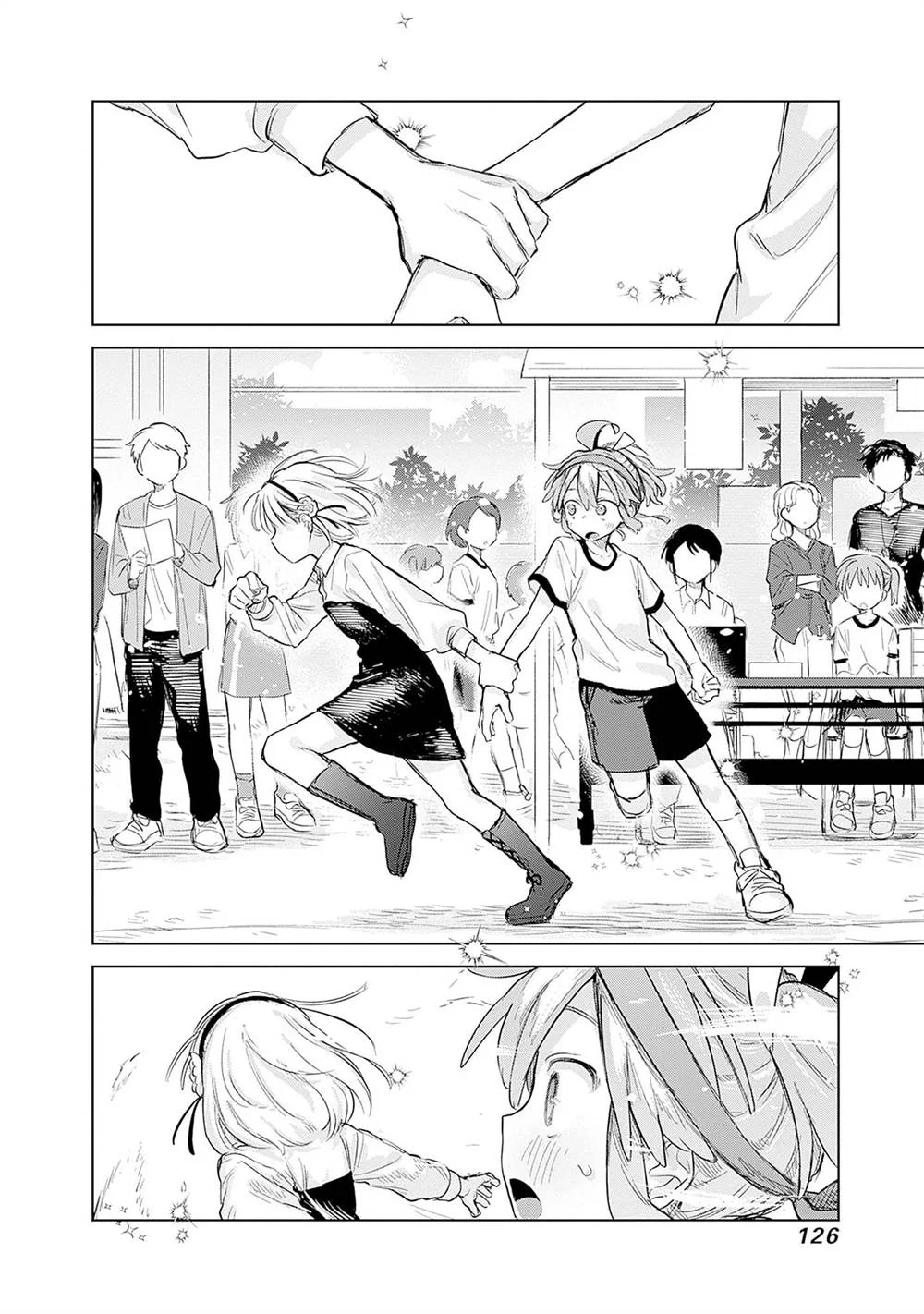 Chapter 11 - halaman 17