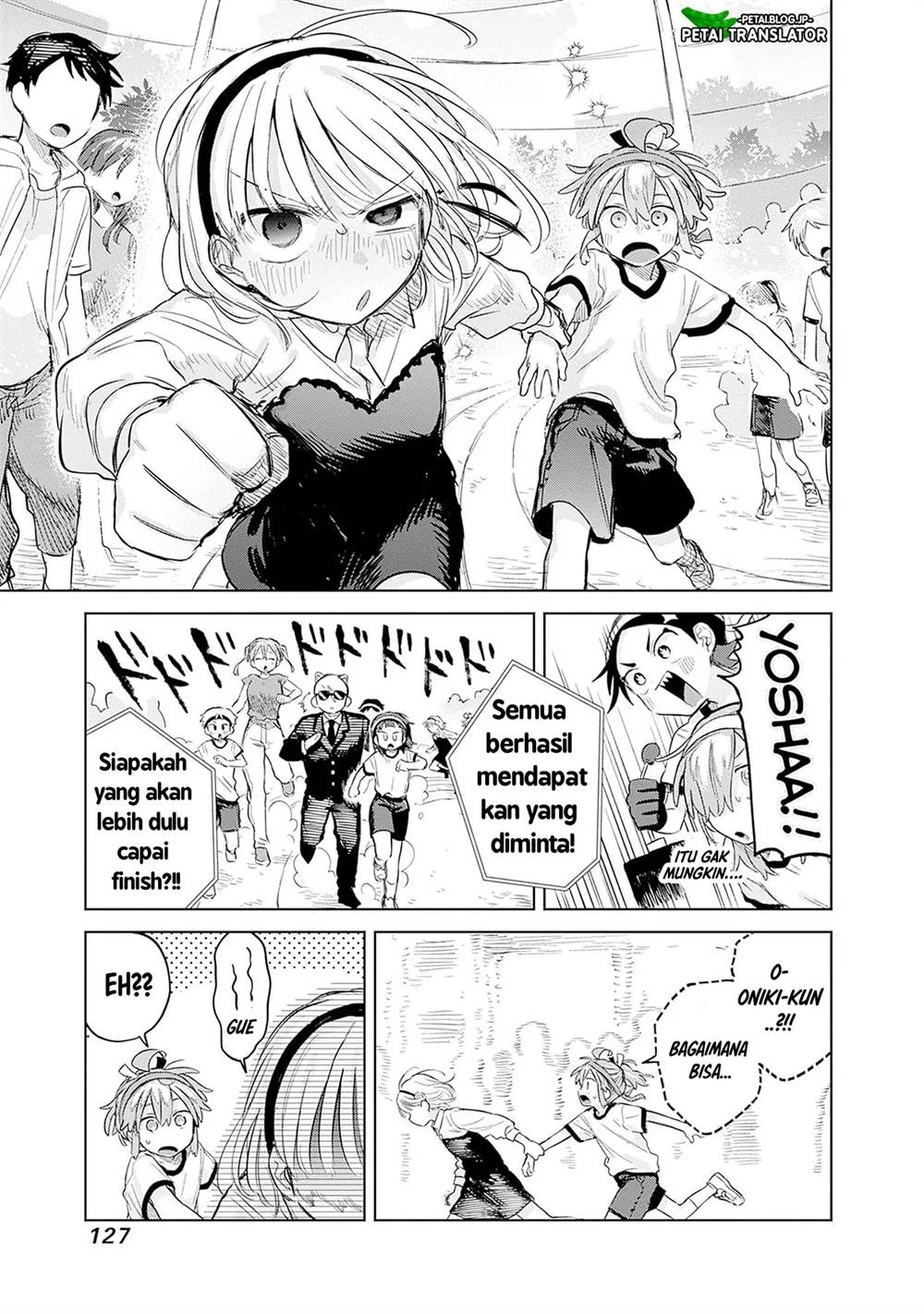 Chapter 11 - halaman 18