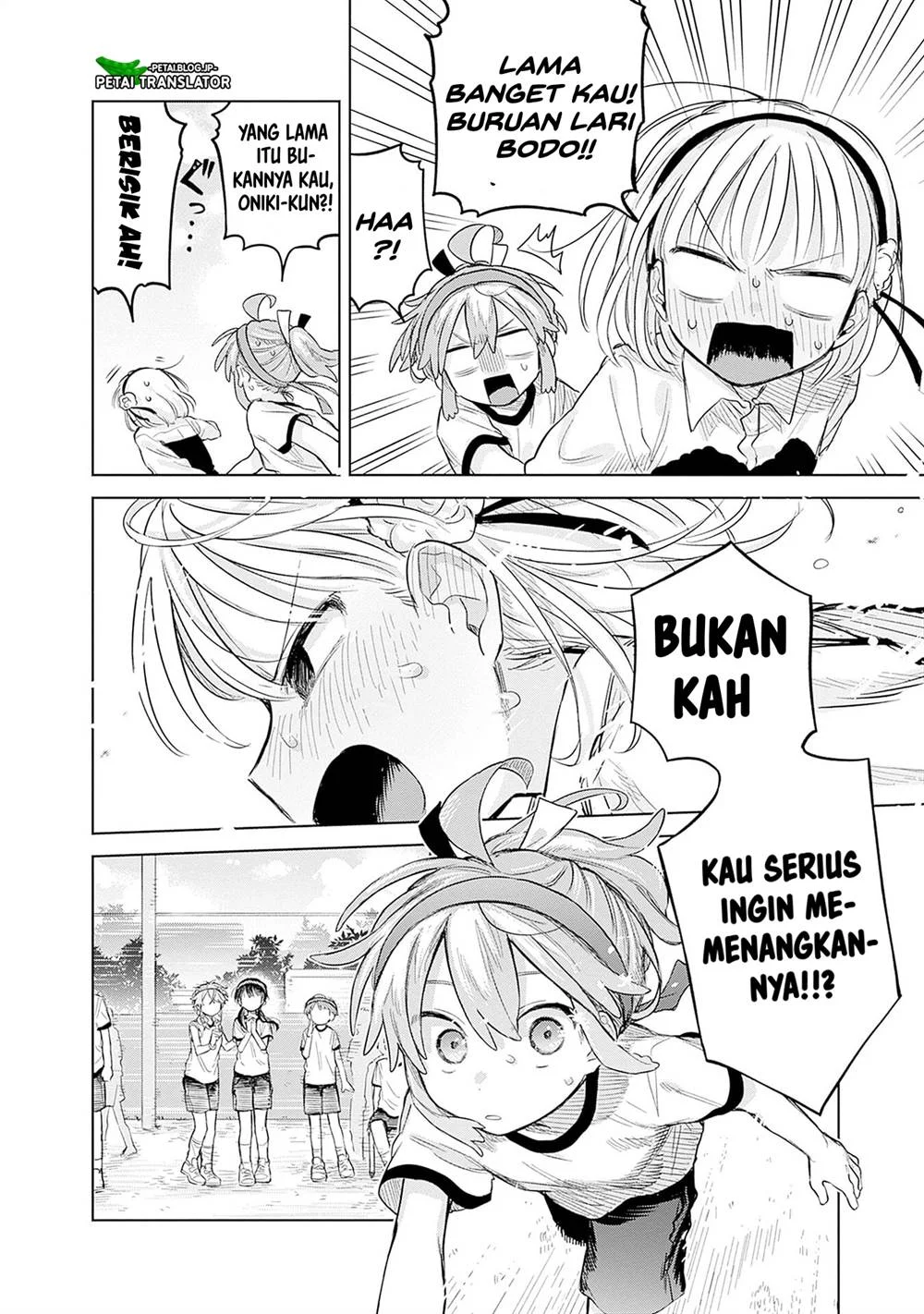 Chapter 11 - halaman 19