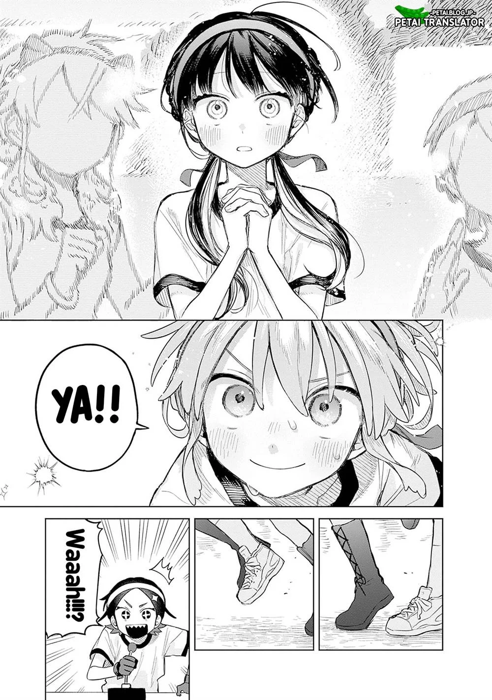Chapter 11 - halaman 20