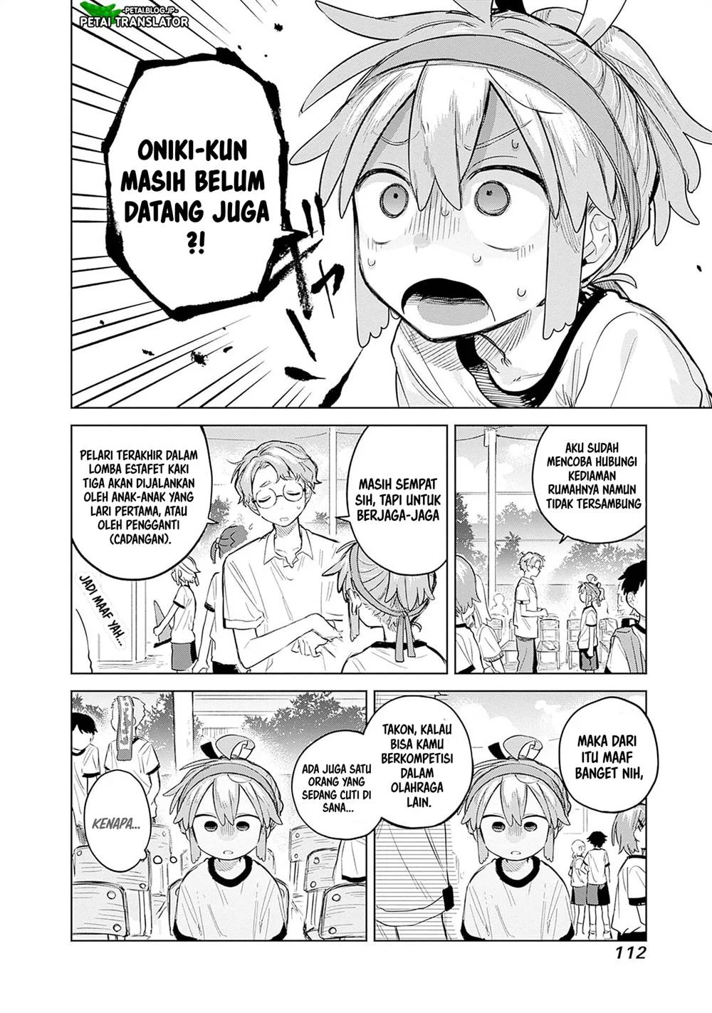 Chapter 11 - halaman 3