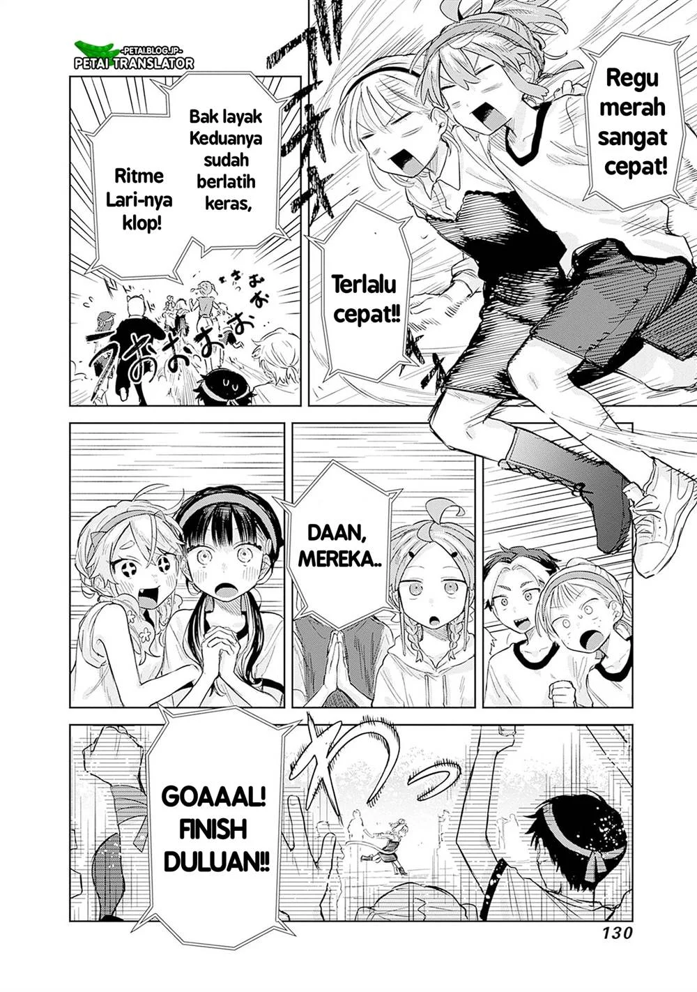 Chapter 11 - halaman 21