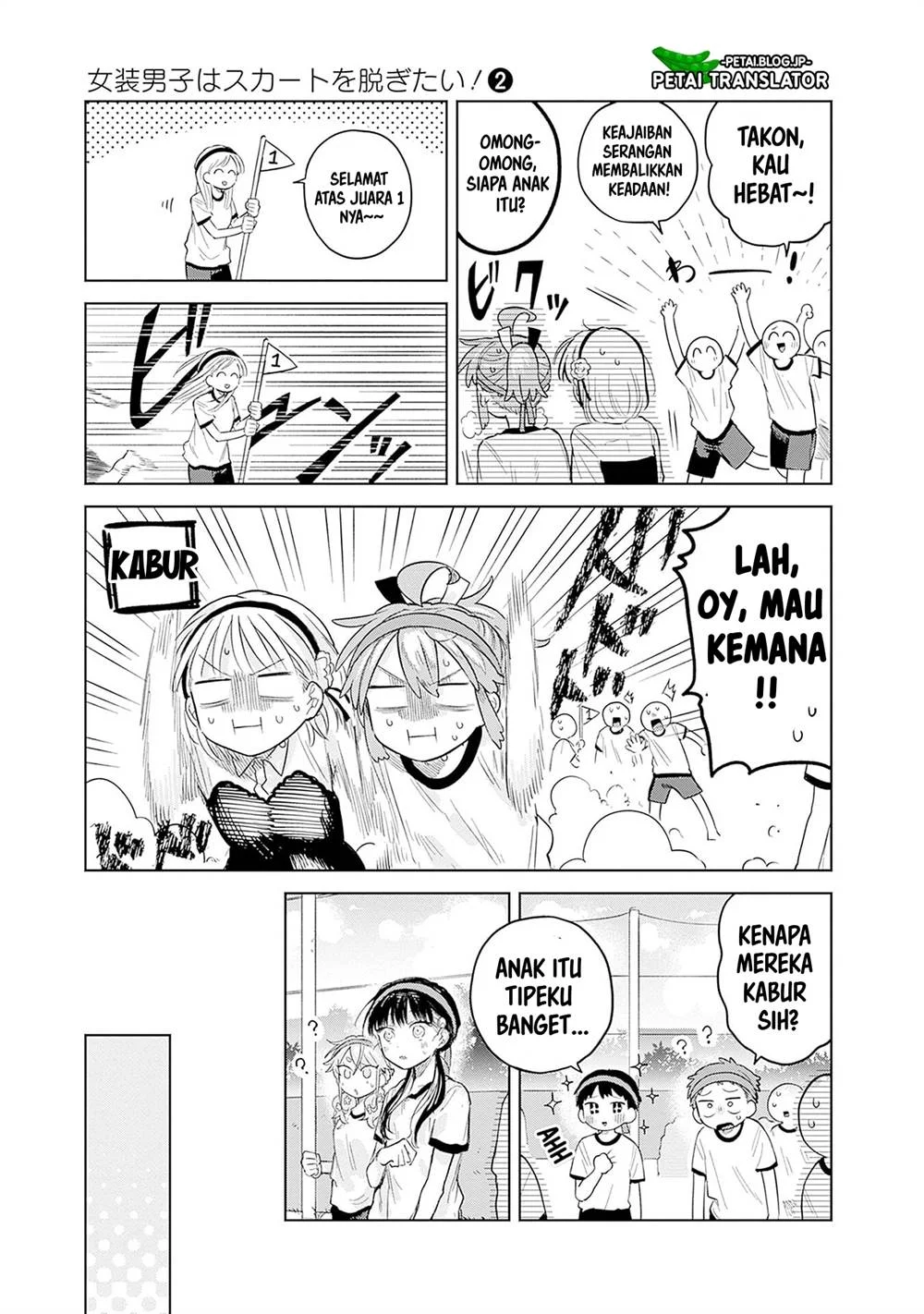 Chapter 11 - halaman 22