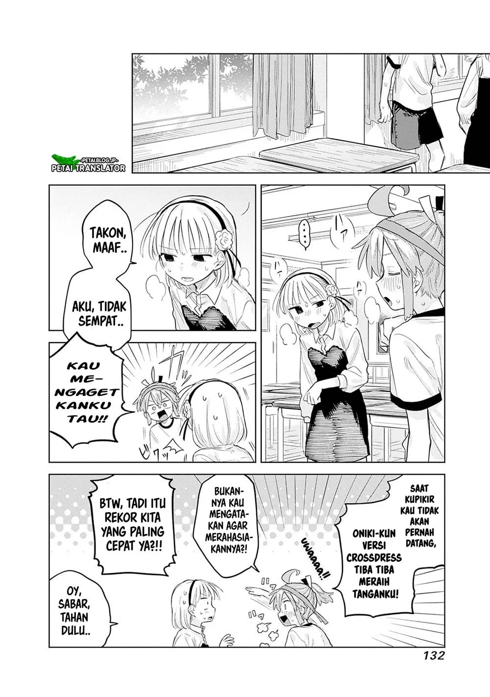 Chapter 11 - halaman 23
