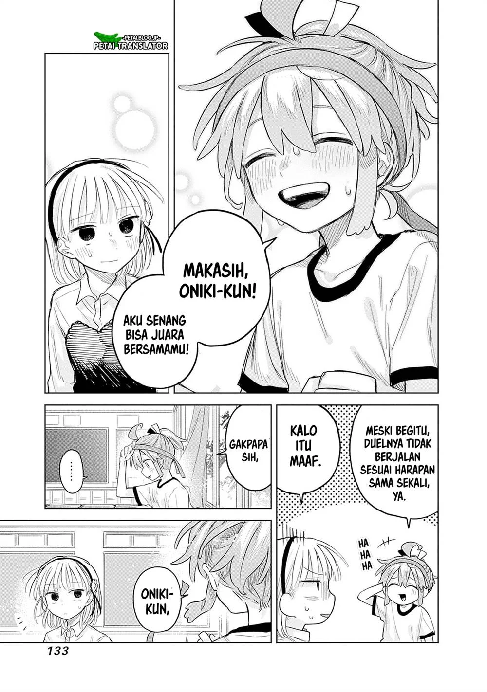 Chapter 11 - halaman 24