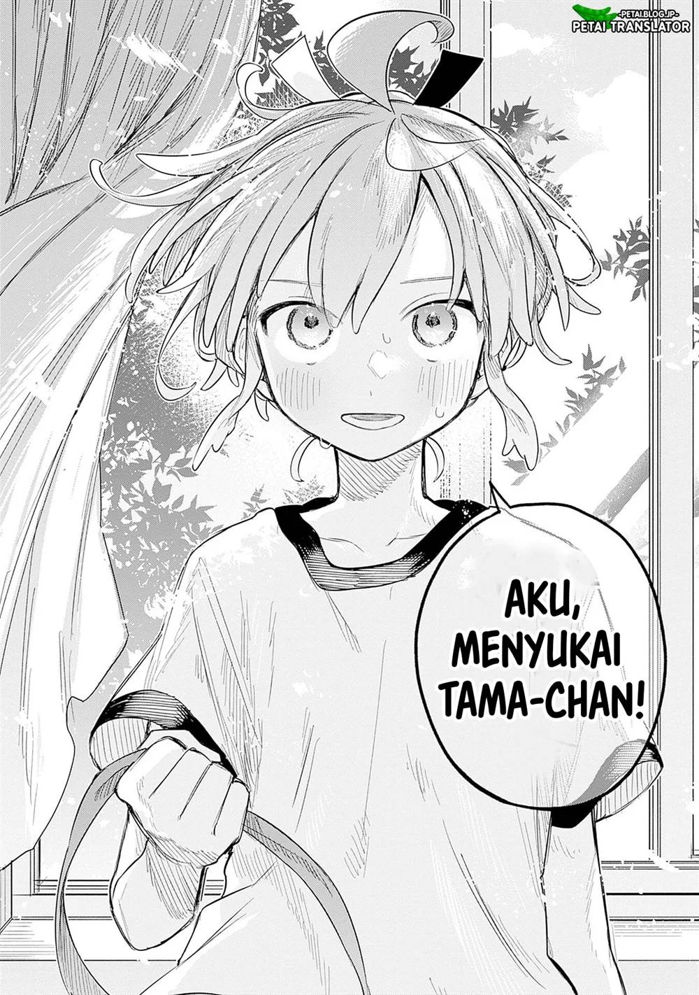 Chapter 11 - halaman 25