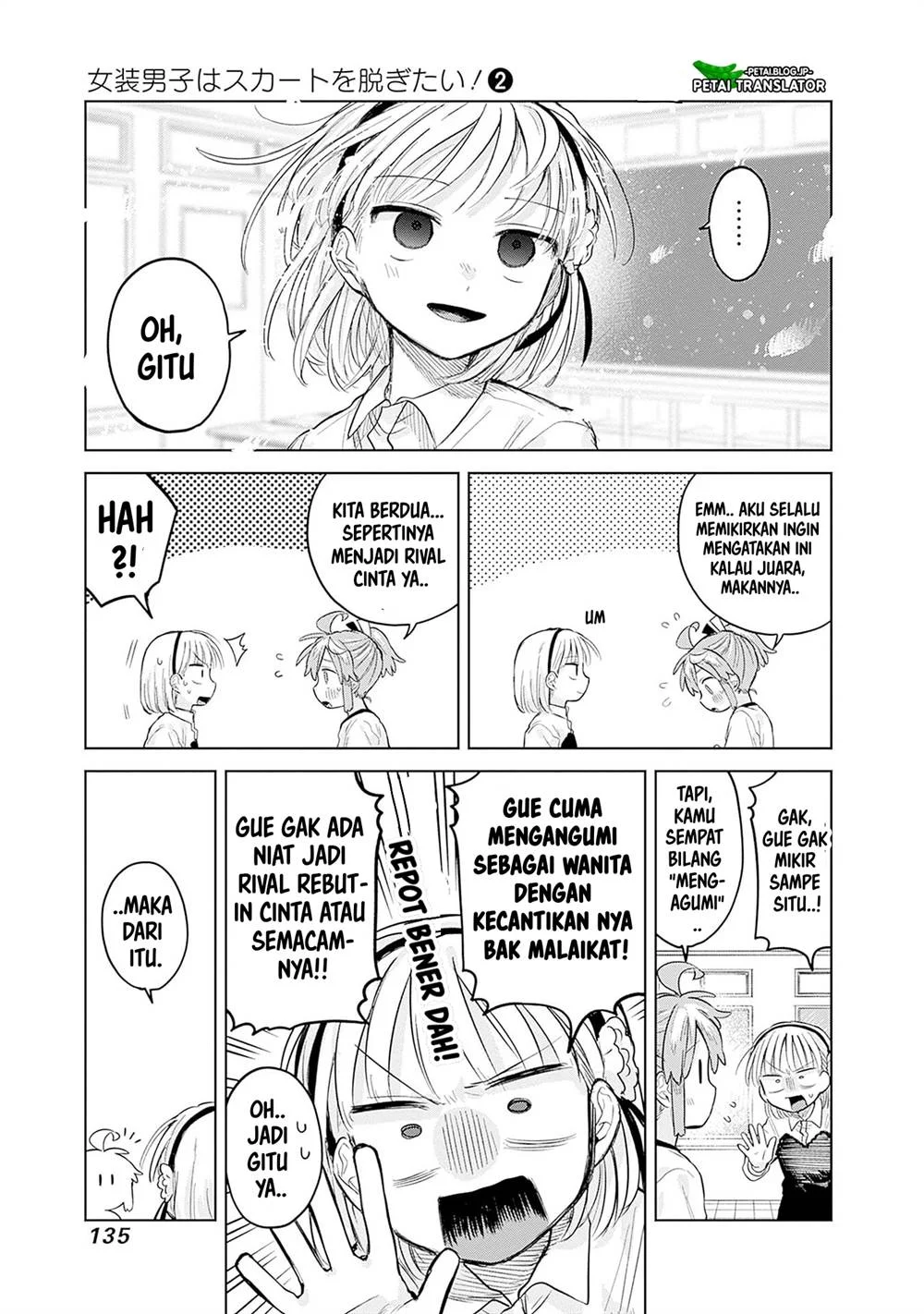 Chapter 11 - halaman 26