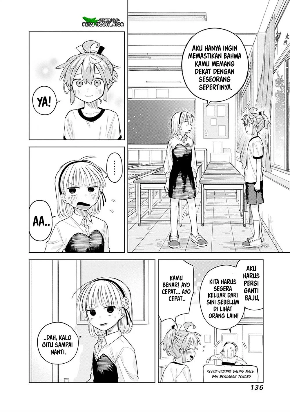 Chapter 11 - halaman 27