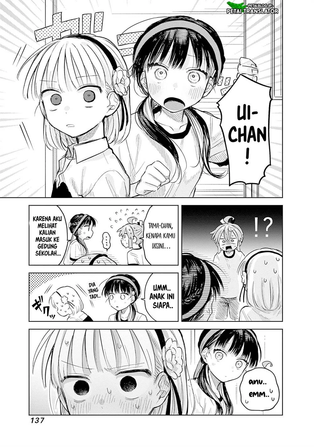 Chapter 11 - halaman 28