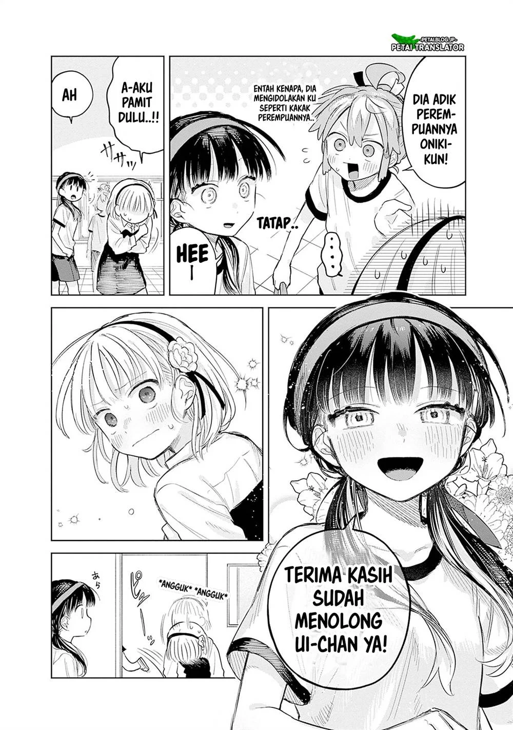 Chapter 11 - halaman 29