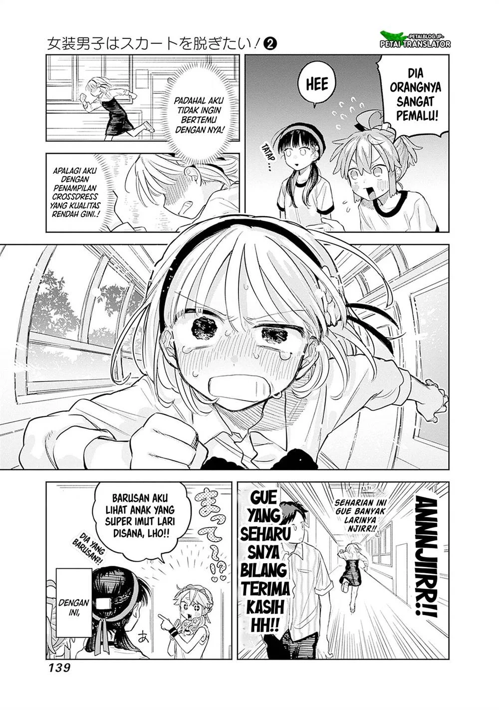 Chapter 11 - halaman 30