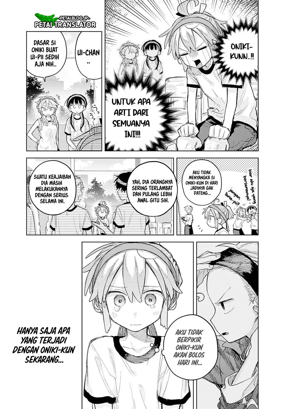 Chapter 11 - halaman 4