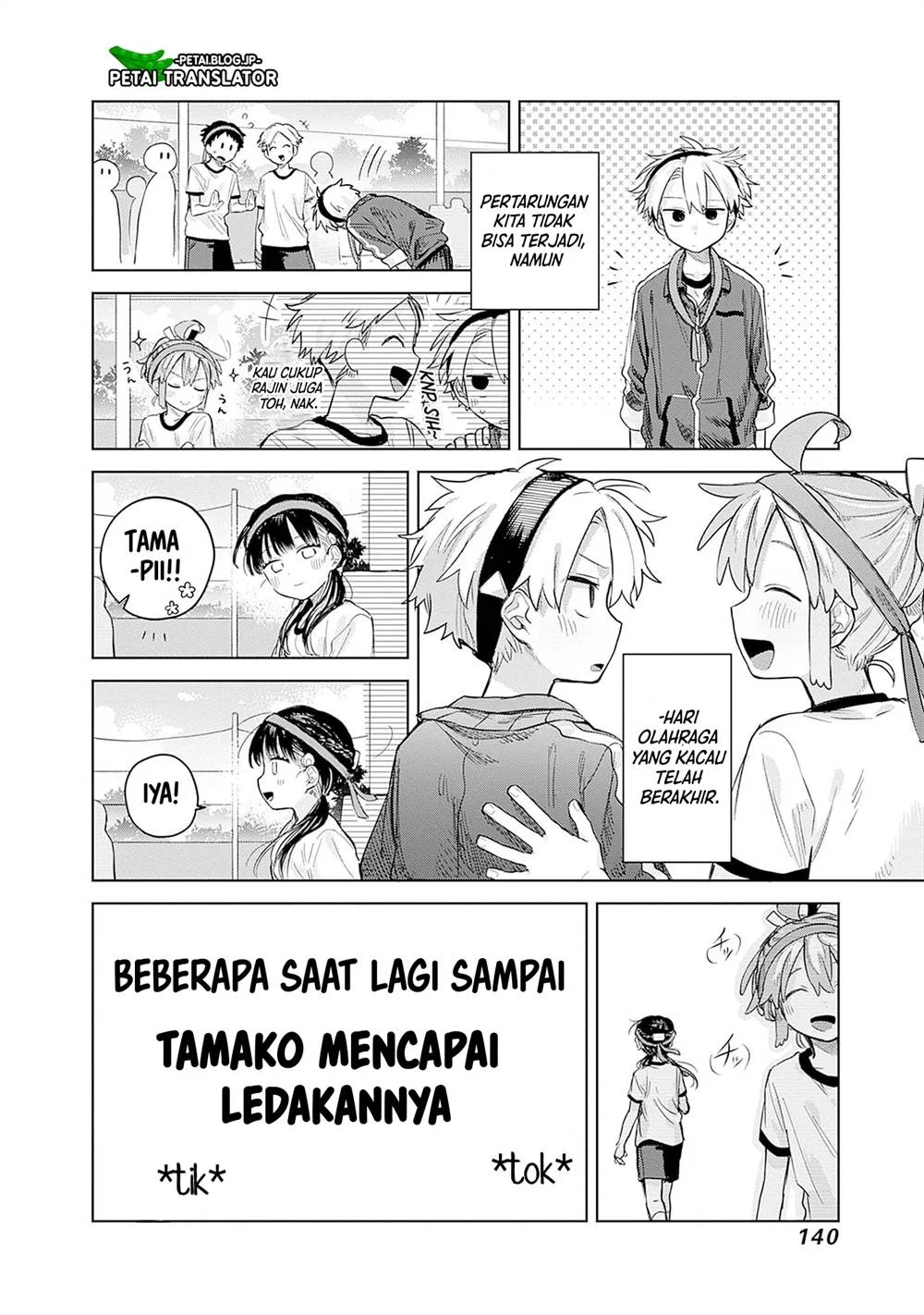 Chapter 11 - halaman 31