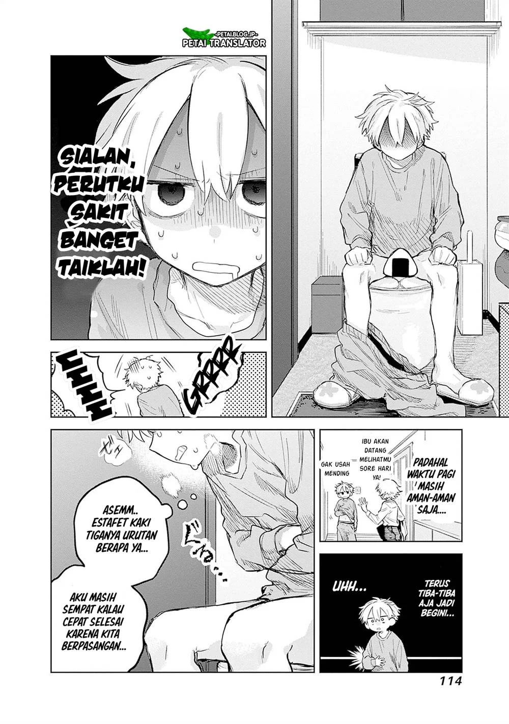 Chapter 11 - halaman 5
