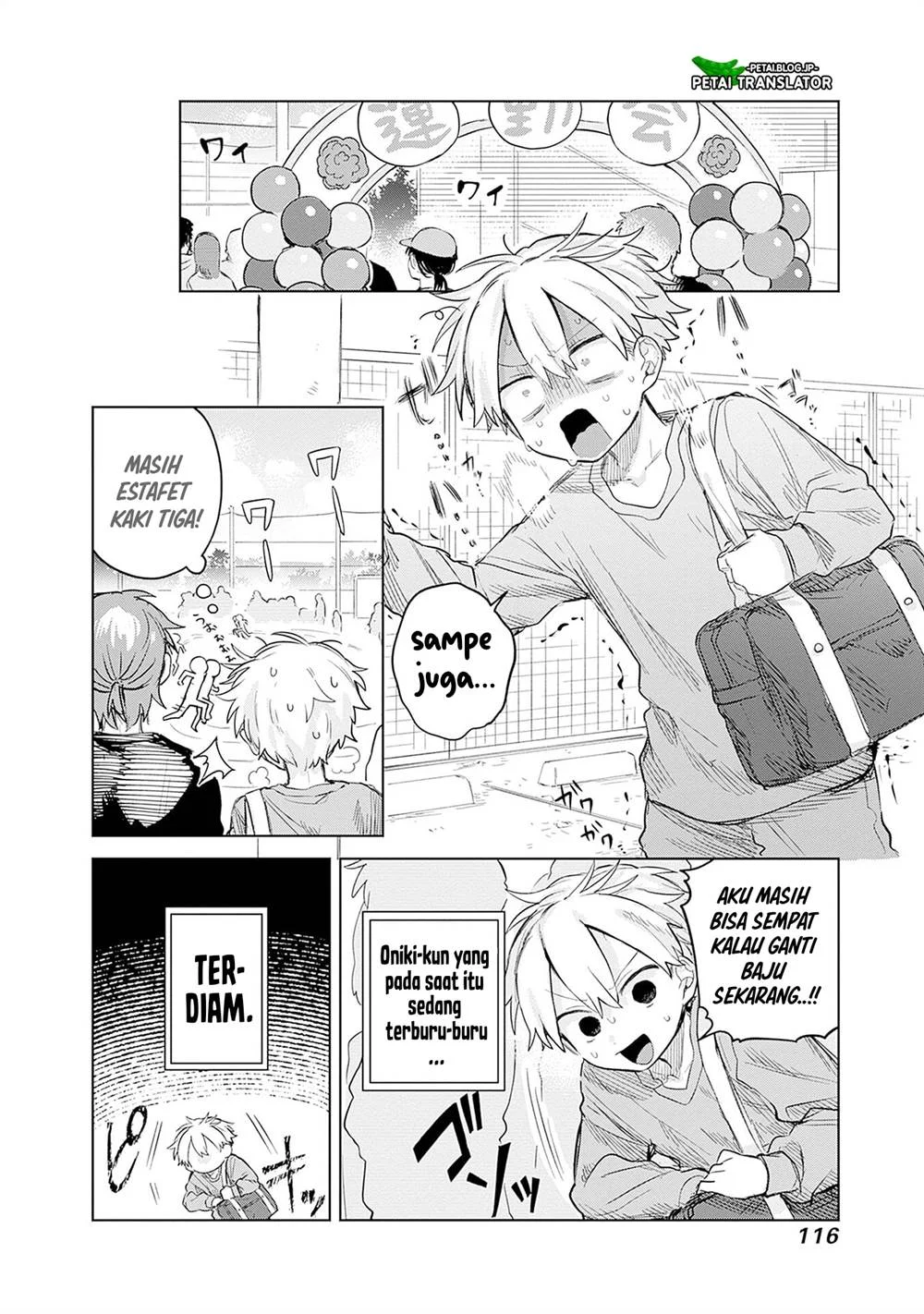 Chapter 11 - halaman 7