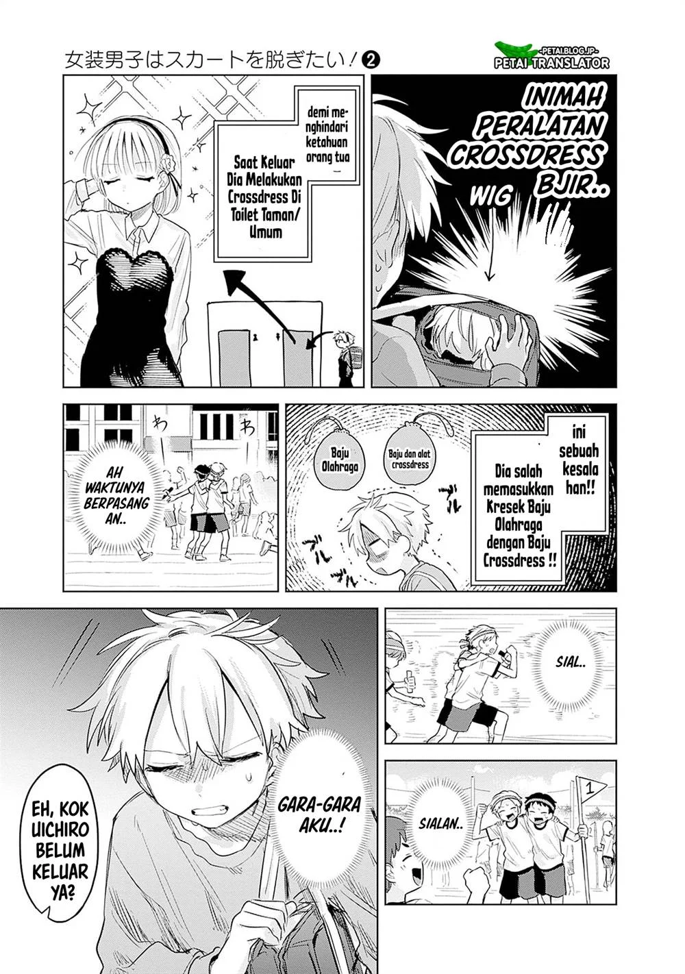 Chapter 11 - halaman 8