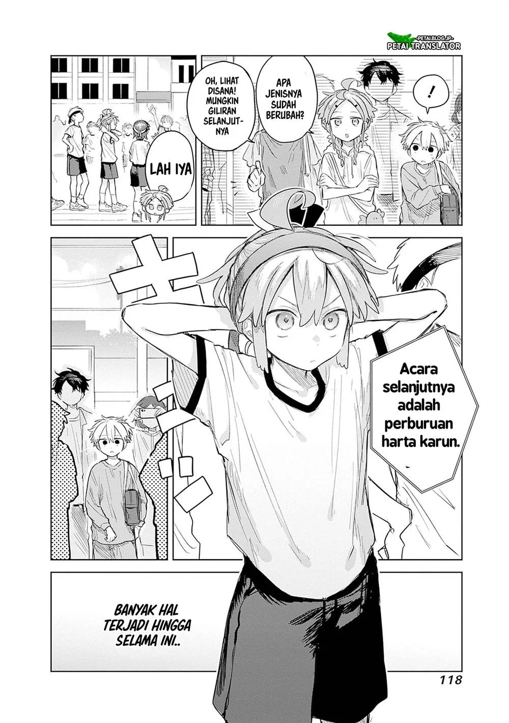 Chapter 11 - halaman 9