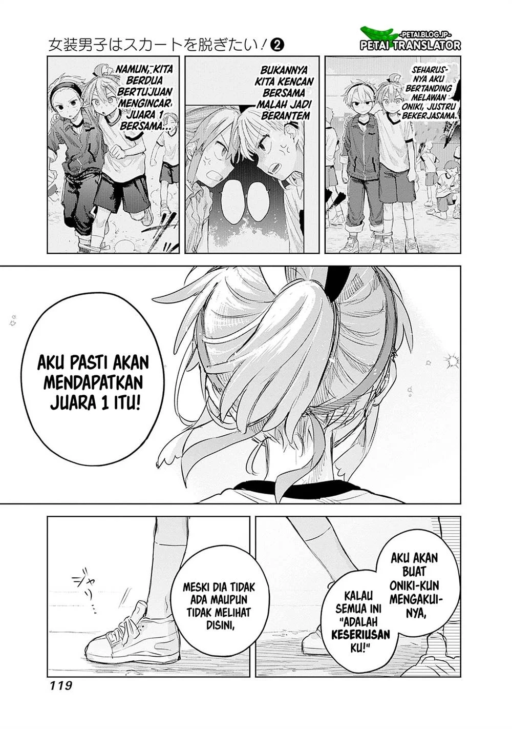 Chapter 11 - halaman 10