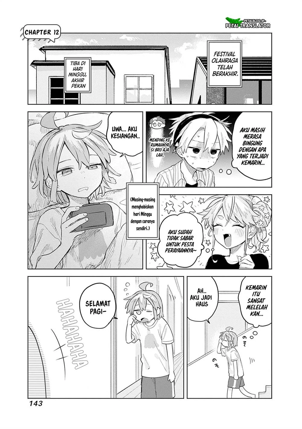 Chapter 12 - halaman 2