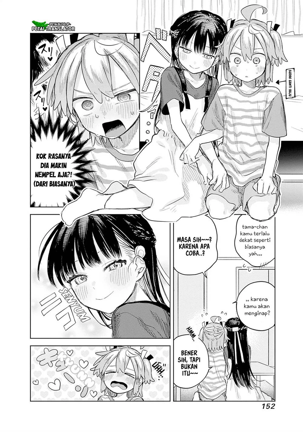 Chapter 12 - halaman 11