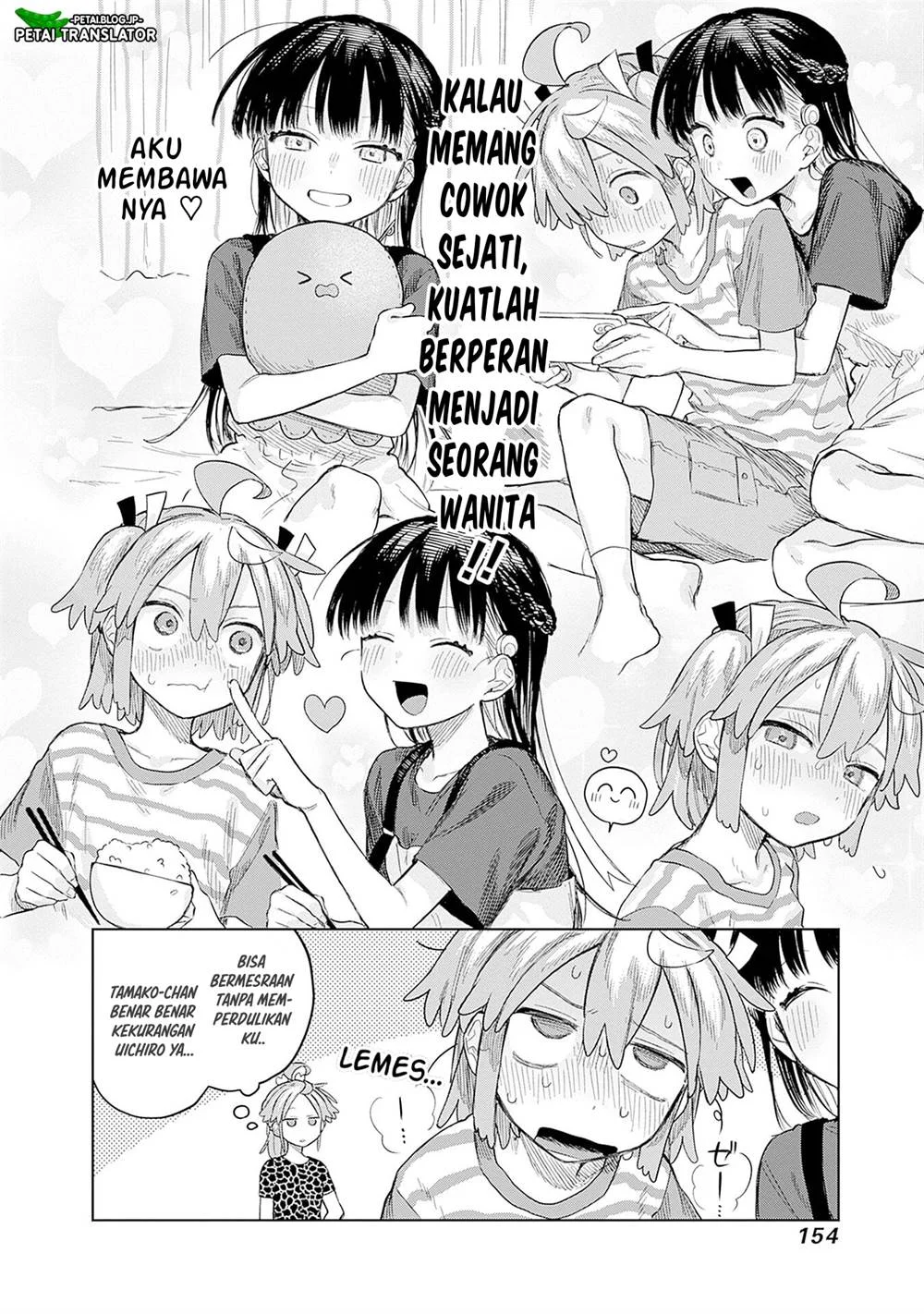 Chapter 12 - halaman 13