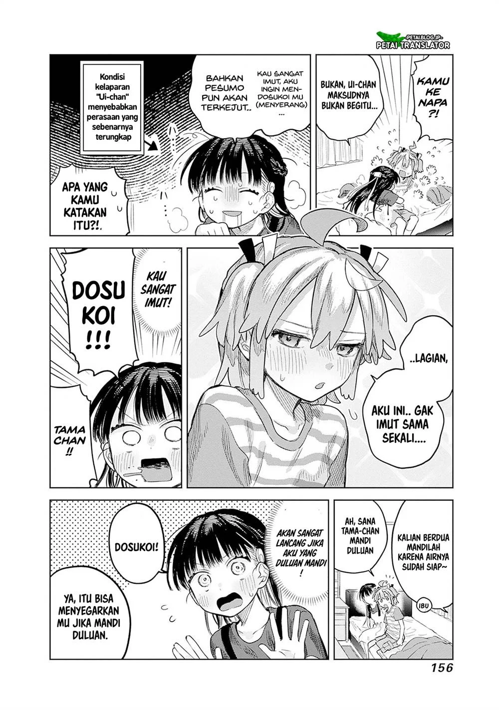 Chapter 12 - halaman 15