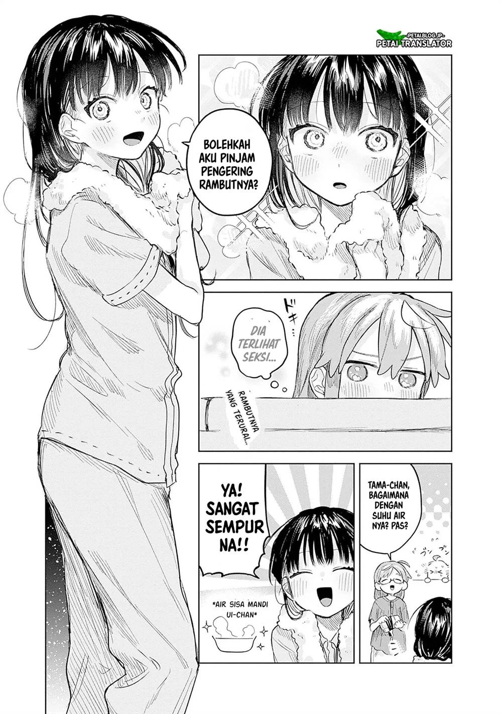 Chapter 12 - halaman 18
