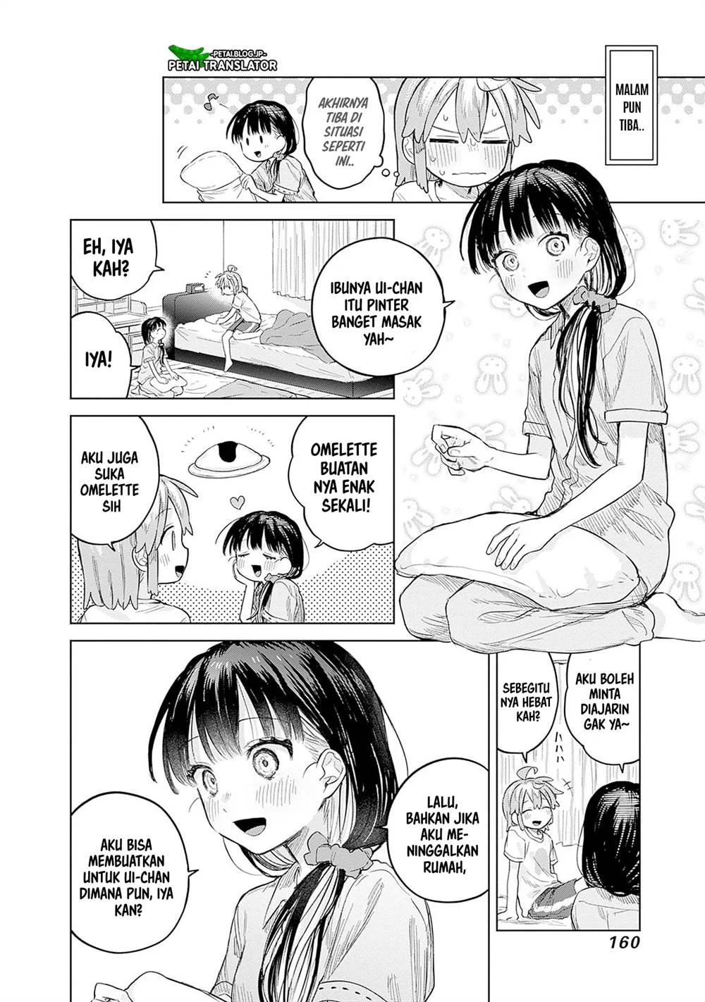 Chapter 12 - halaman 19