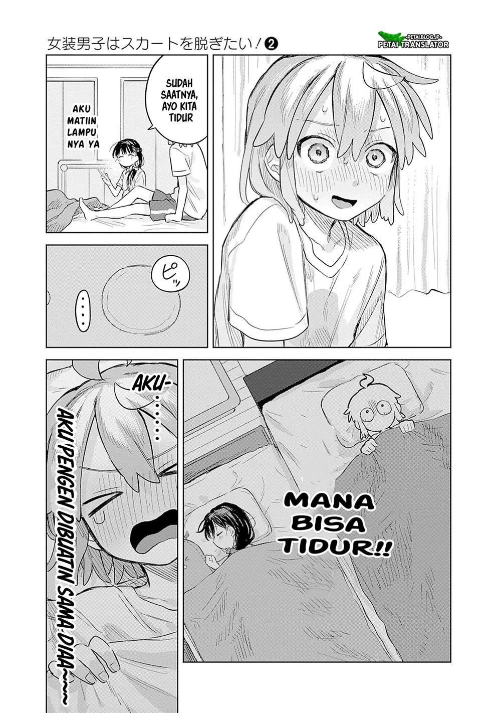 Chapter 12 - halaman 20