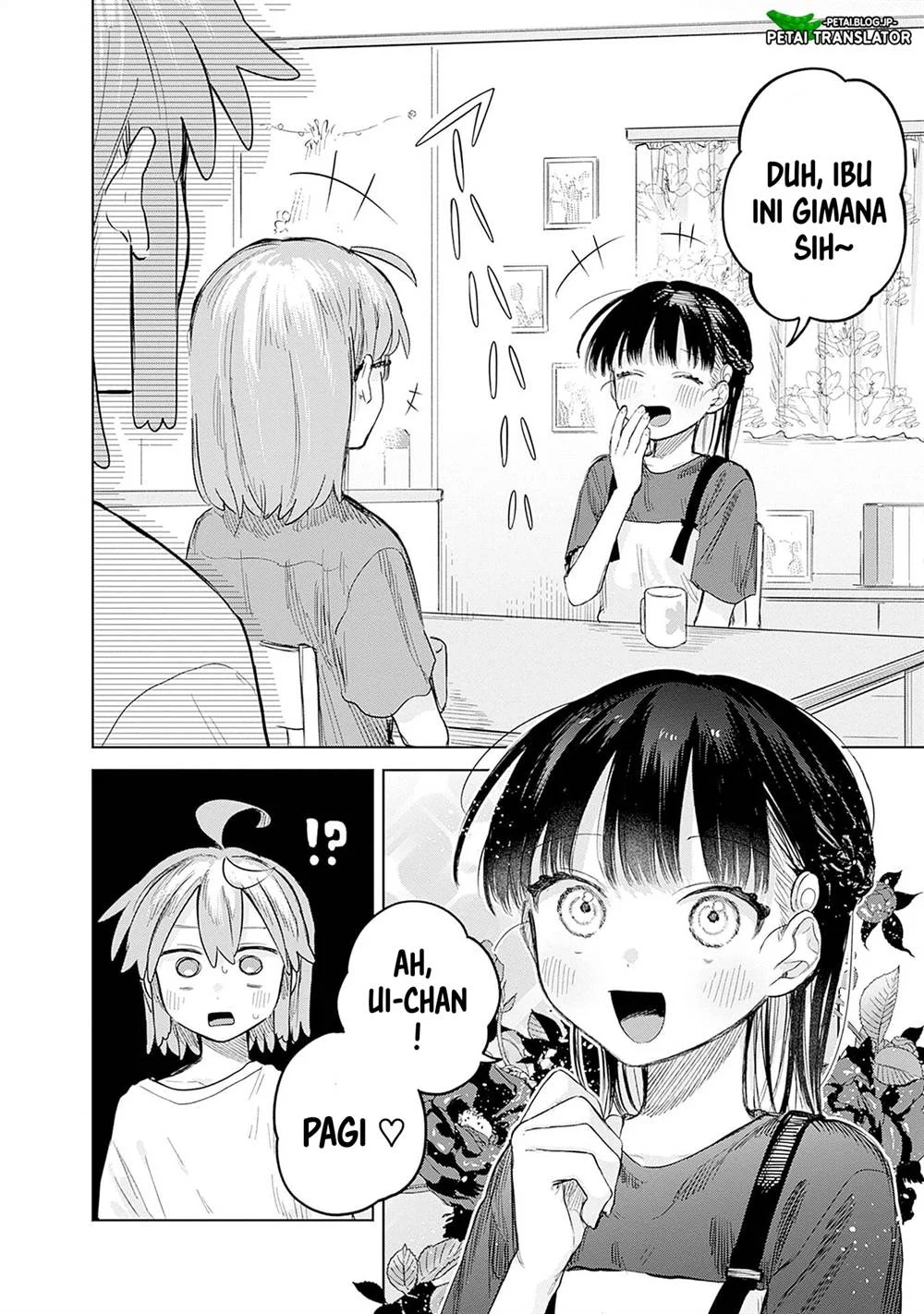 Chapter 12 - halaman 3