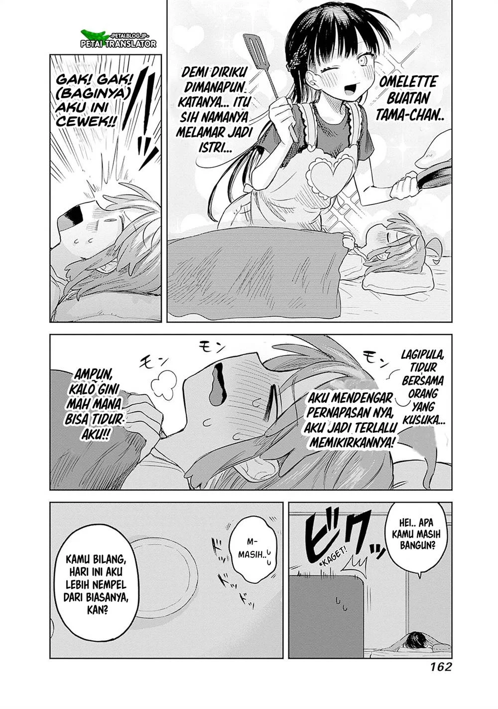 Chapter 12 - halaman 21