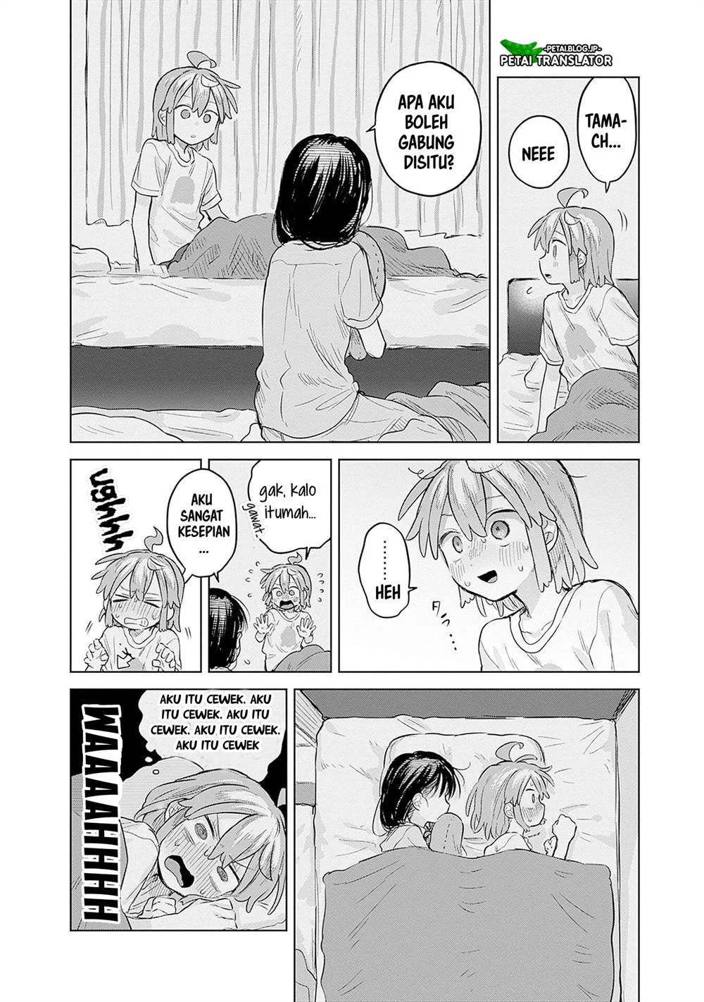 Chapter 12 - halaman 23