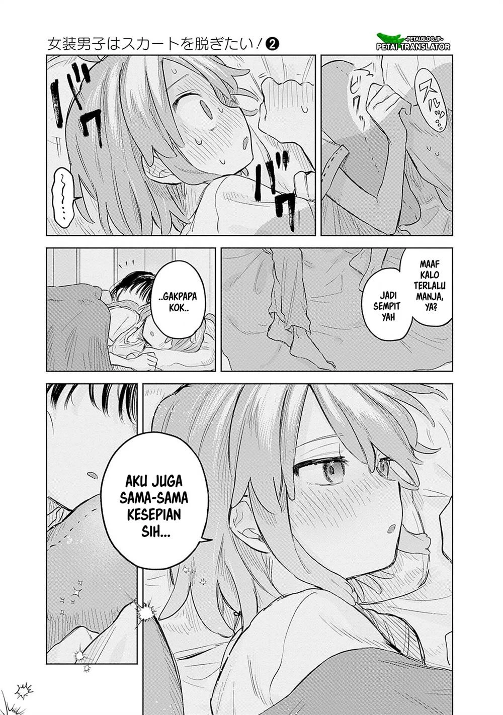 Chapter 12 - halaman 24