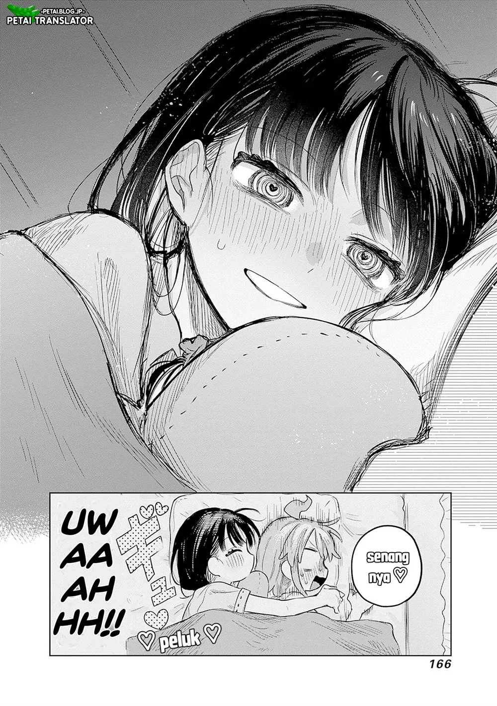 Chapter 12 - halaman 25