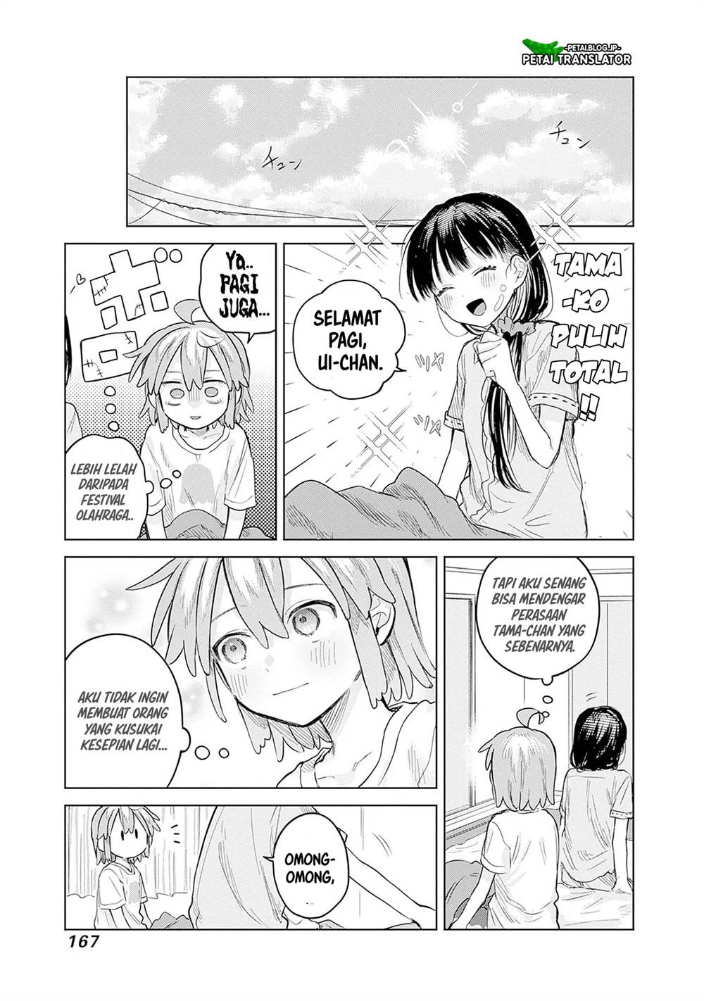 Chapter 12 - halaman 26