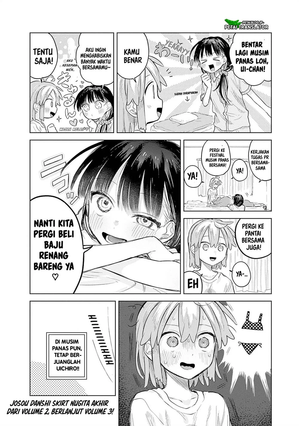 Chapter 12 - halaman 27