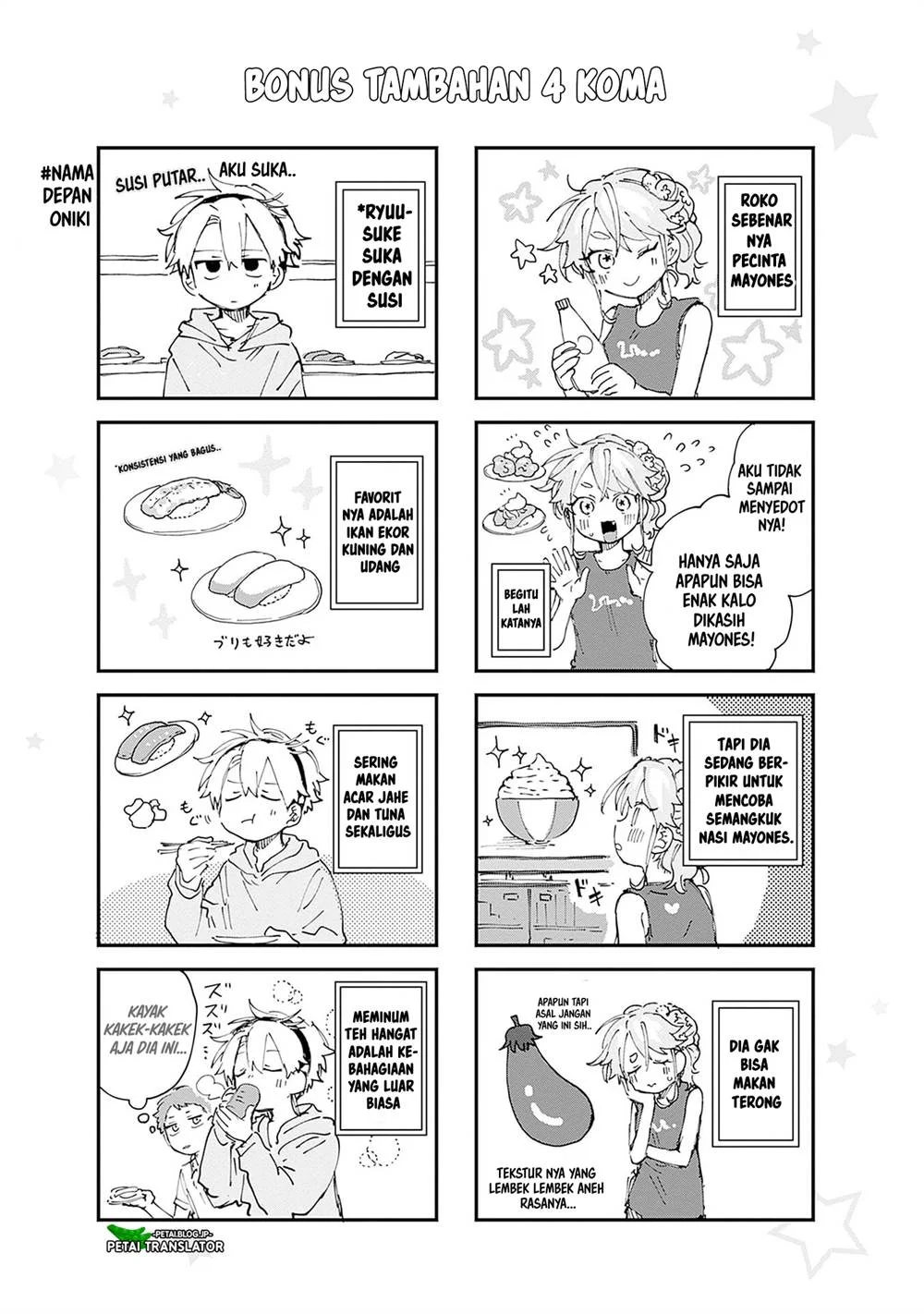 Chapter 12 - halaman 29