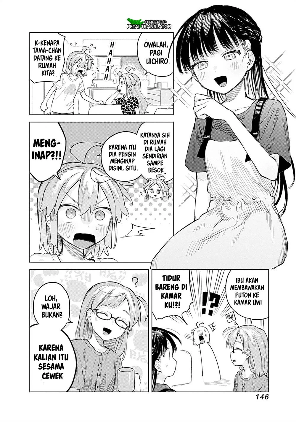 Chapter 12 - halaman 5
