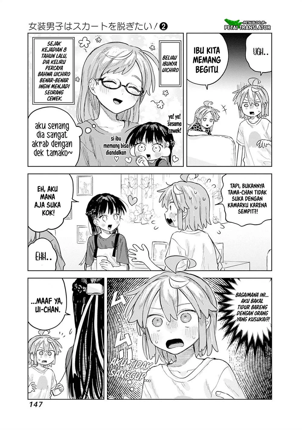 Chapter 12 - halaman 6
