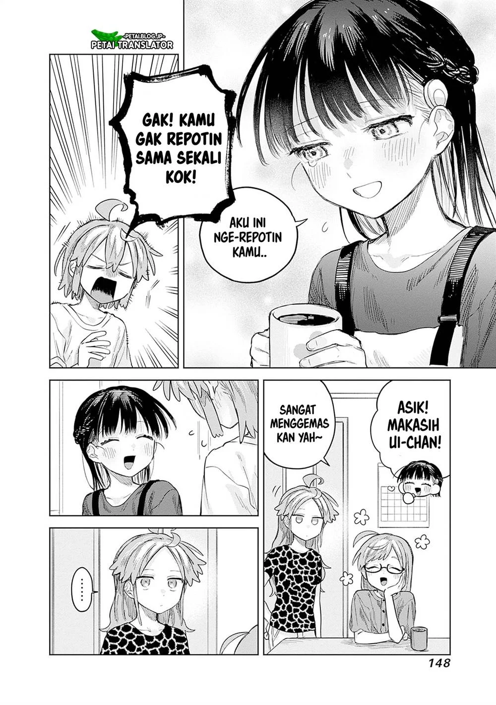 Chapter 12 - halaman 7