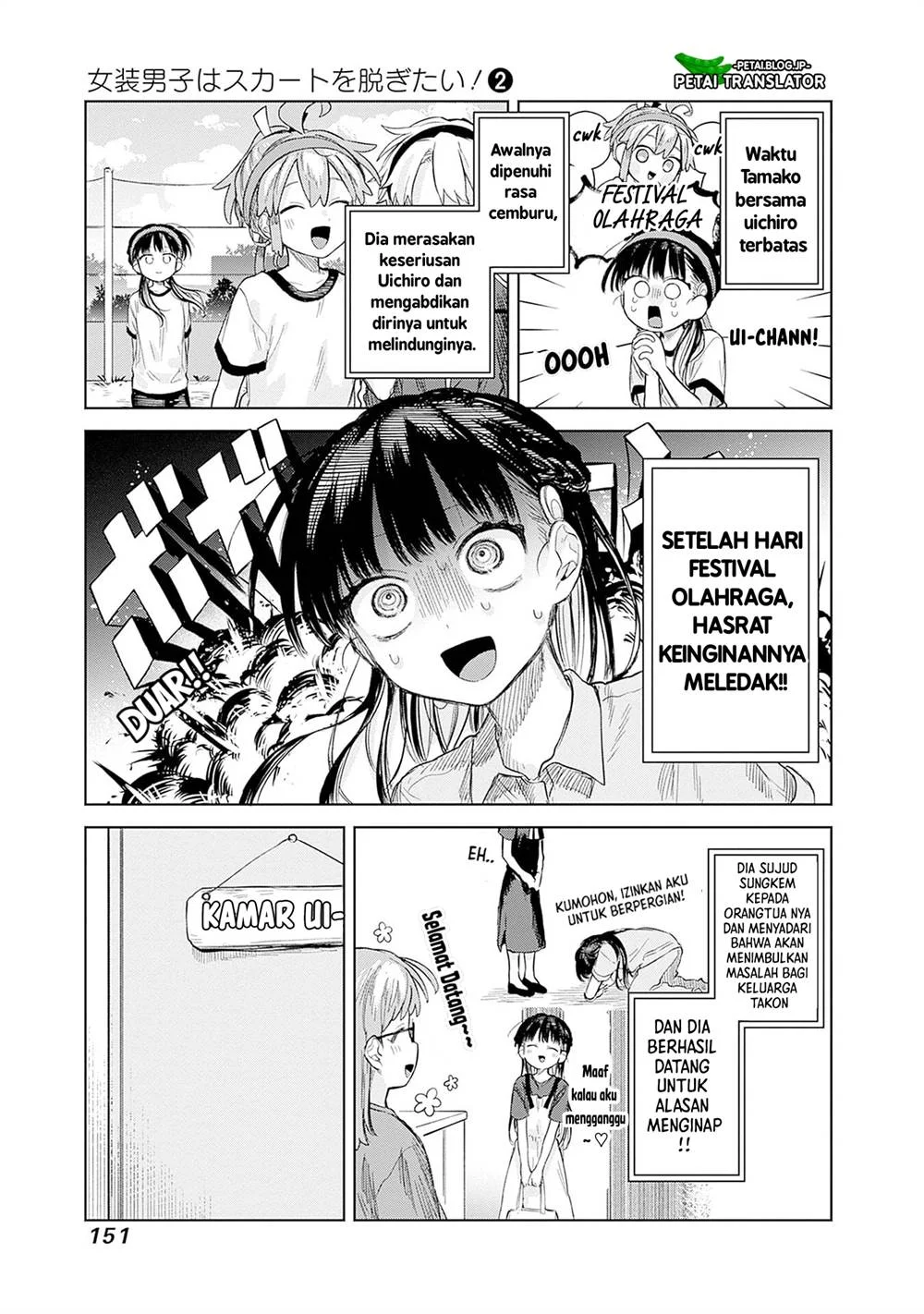 Chapter 12 - halaman 10