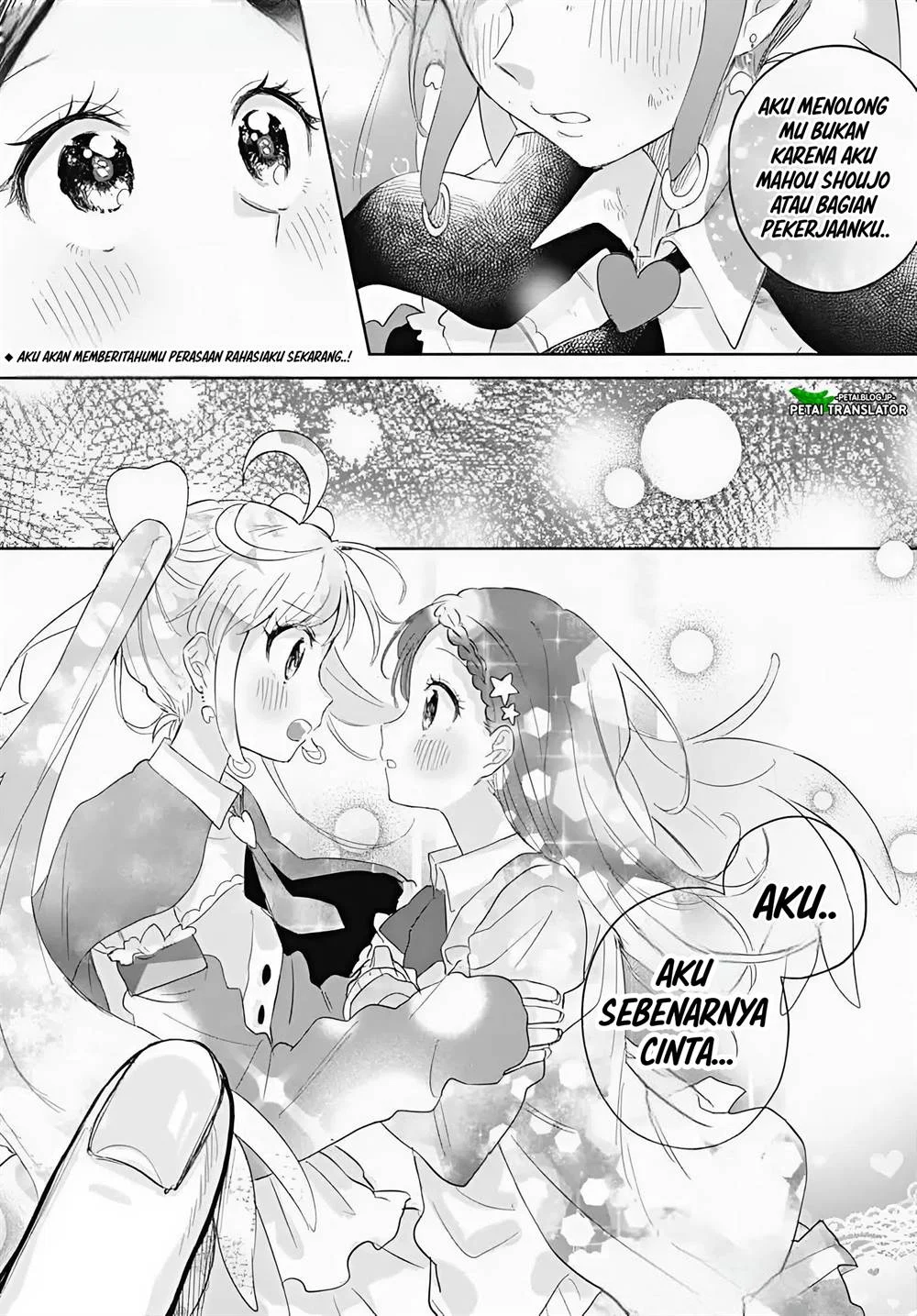 Chapter 13 - halaman 2